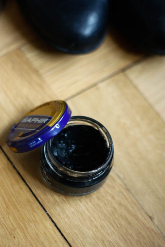 creme-nourrir-cuir