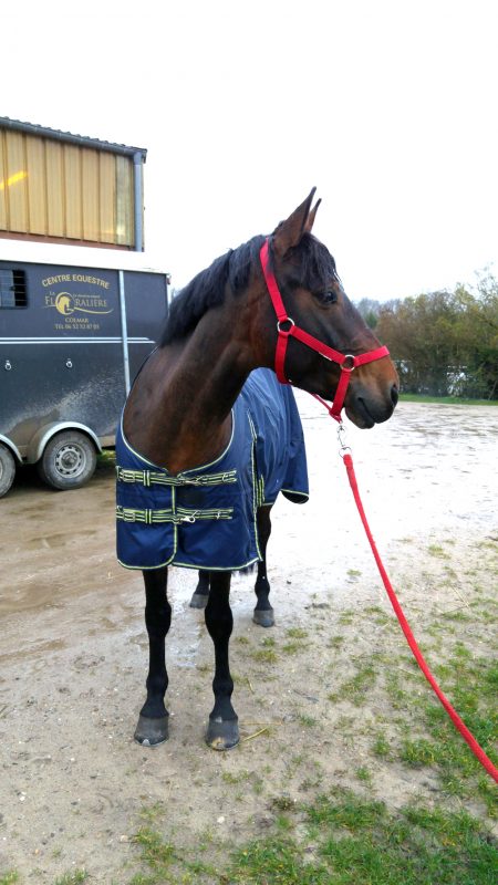 couverture-polaire-impermeable