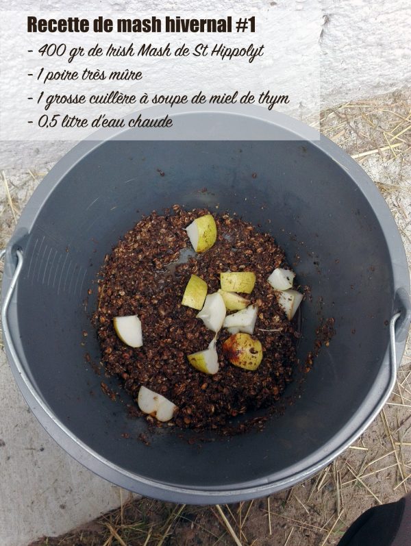 recette-mash-hiver-1